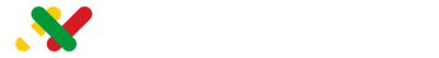system logo